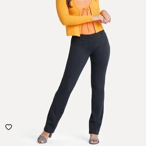 Betabrand | Pants Size Large Petite